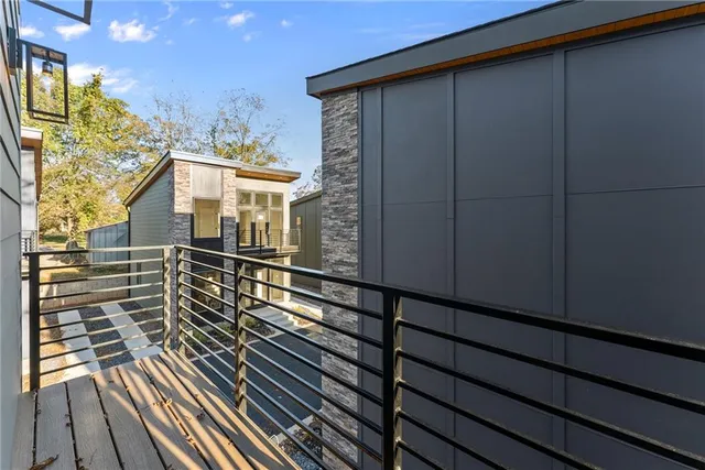 $299,000 | 518 Nightfire Court Southwest, Gainesville, GA 30501