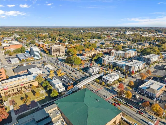 $299,000 | 518 Nightfire Court Southwest, Gainesville, GA 30501