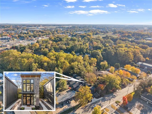 $299,000 | 518 Nightfire Court Southwest, Gainesville, GA 30501