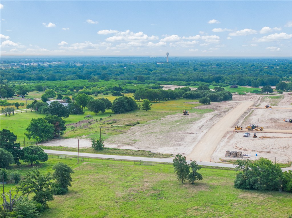 5076 Mesquite Ridge Bryan, TX 77808 - Photo 14 of 16