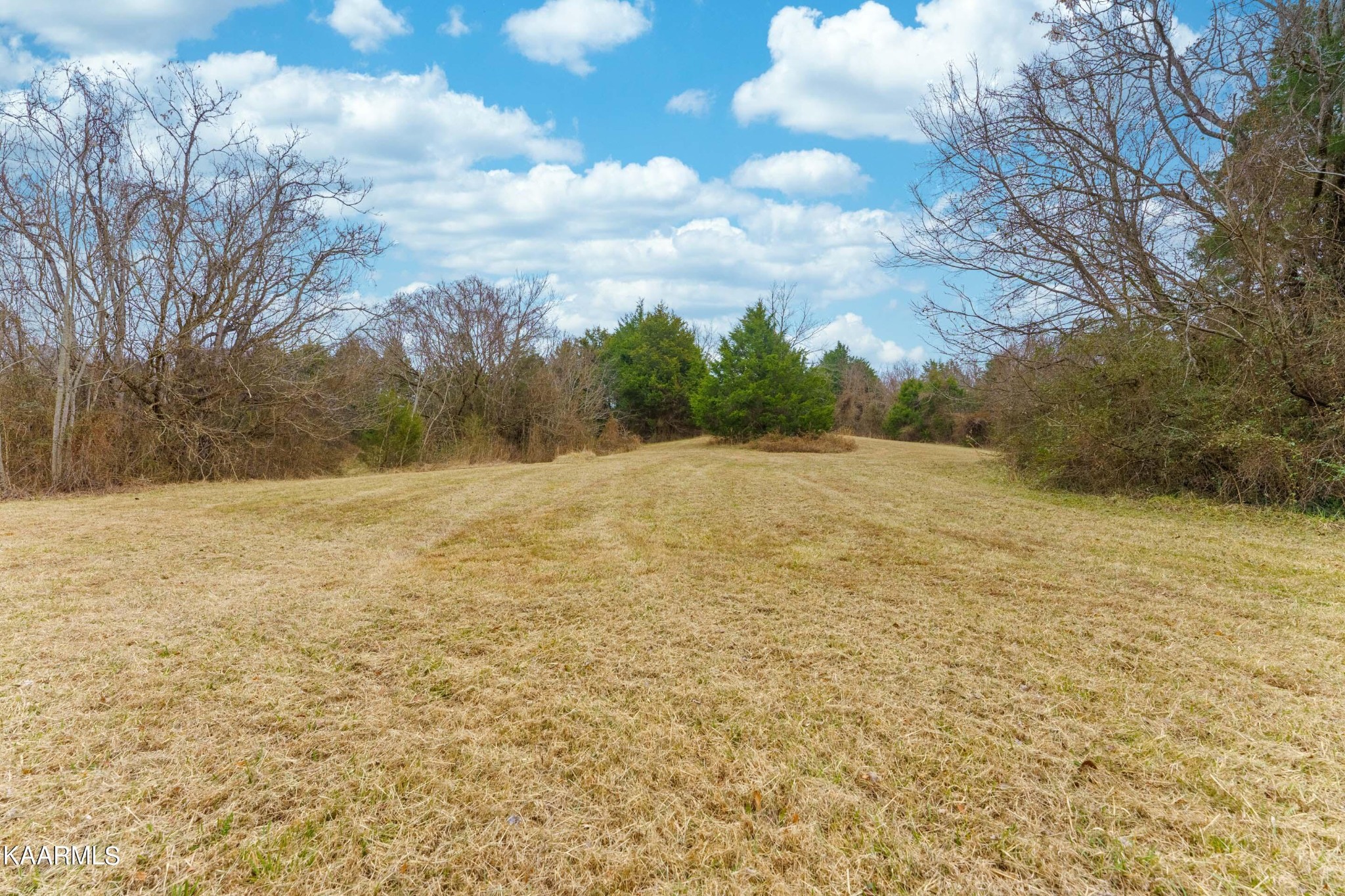2813 Cedar Bluff Road Sevierville, TN 37876 - Photo 28 of 36 Gallery Image 28