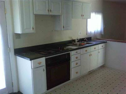 9215 Morrish Road Montrose, MI 48457 - Photo 6 of 7 20206976-5.JPG