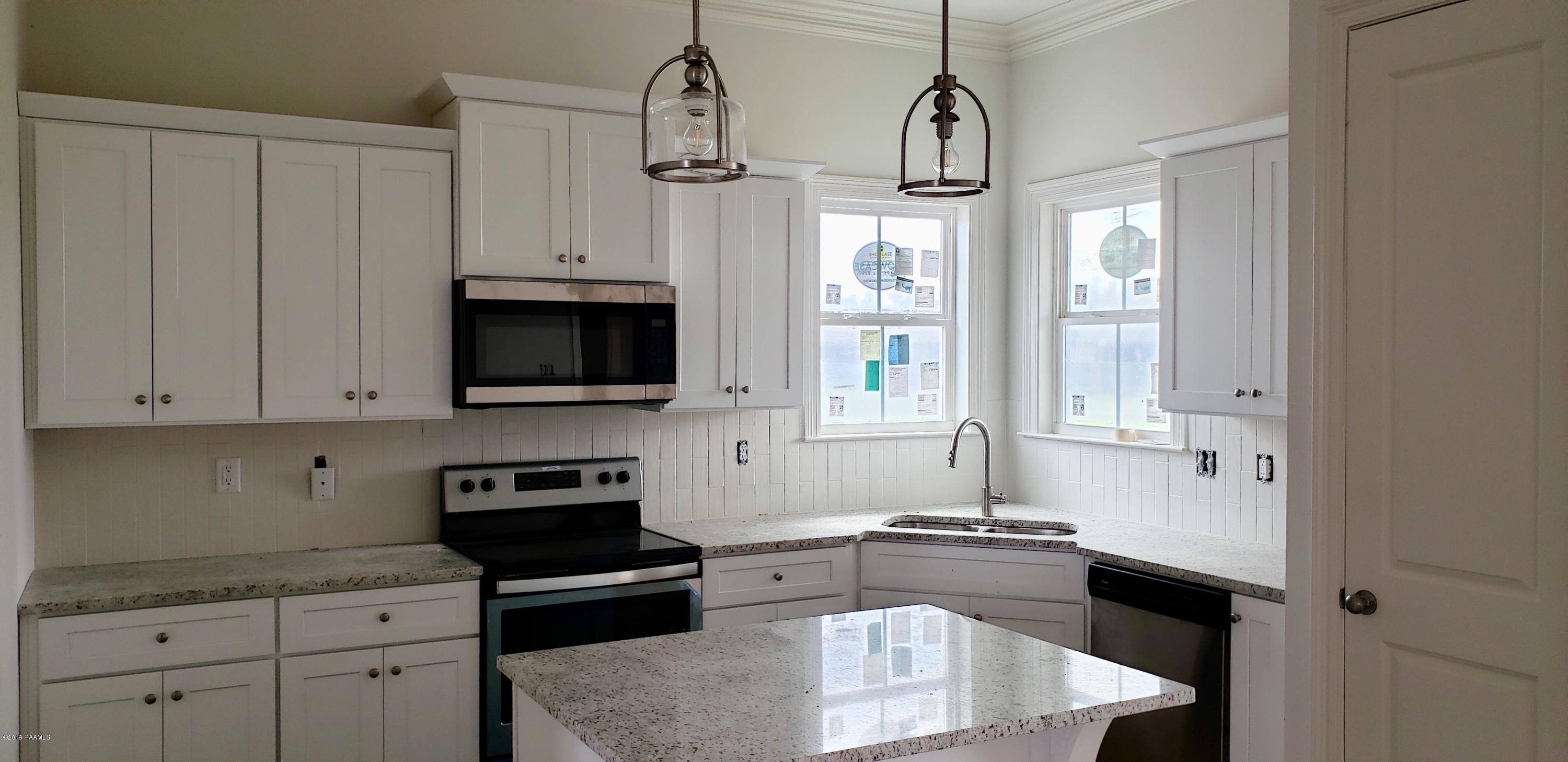 316 Timber Bark Road Lafayette, LA 70508 - Photo 2 of 8 Gallery Image 2
