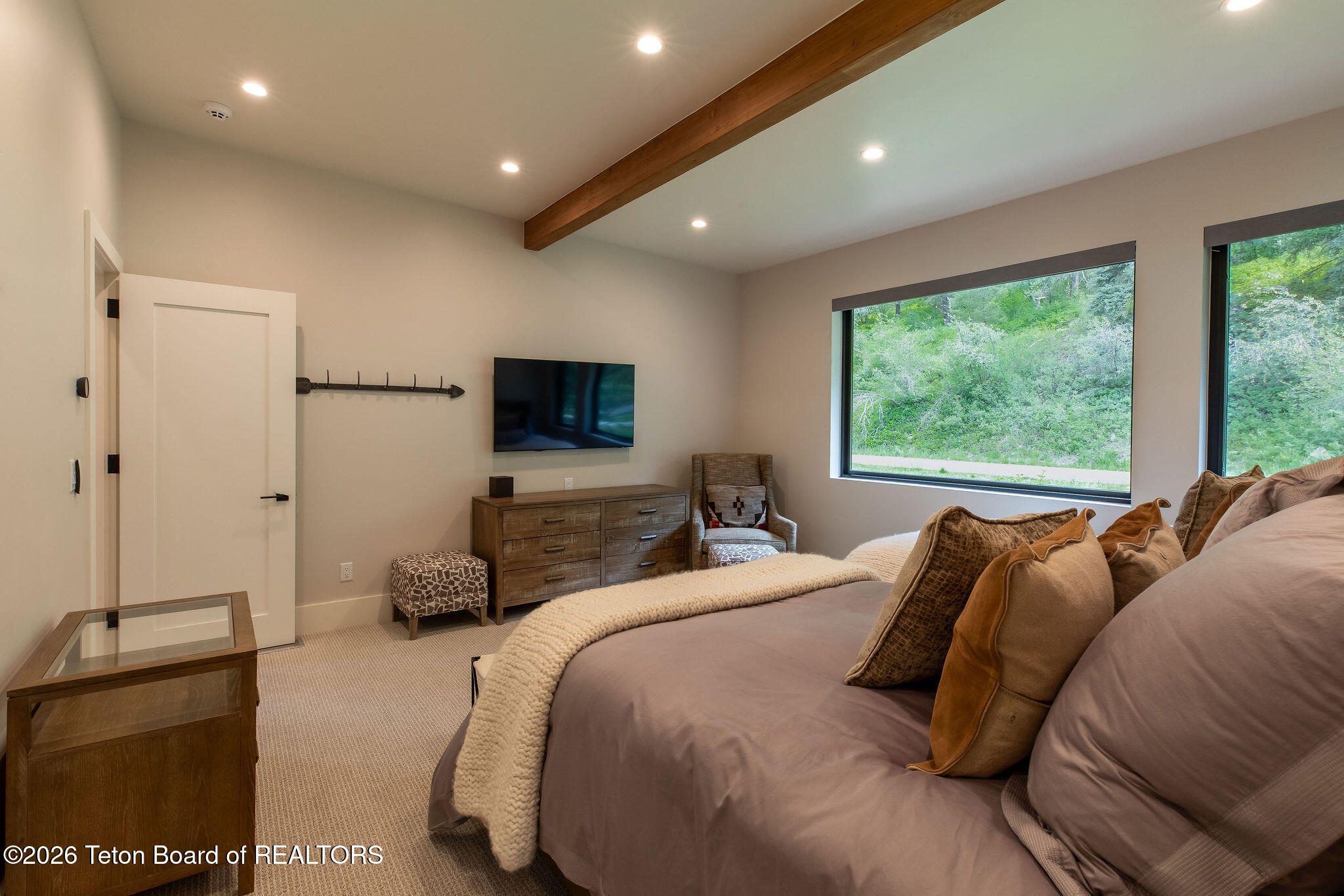 15465 Tall Timber Road Jackson, WY 83001 - Photo 26 of 45 KellySRSC-27