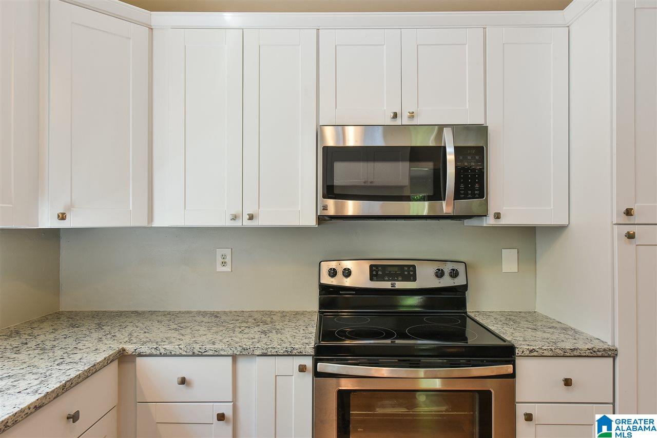 4720 Wine Ridge Lane Birmingham, AL 35244 - Photo 11 of 47