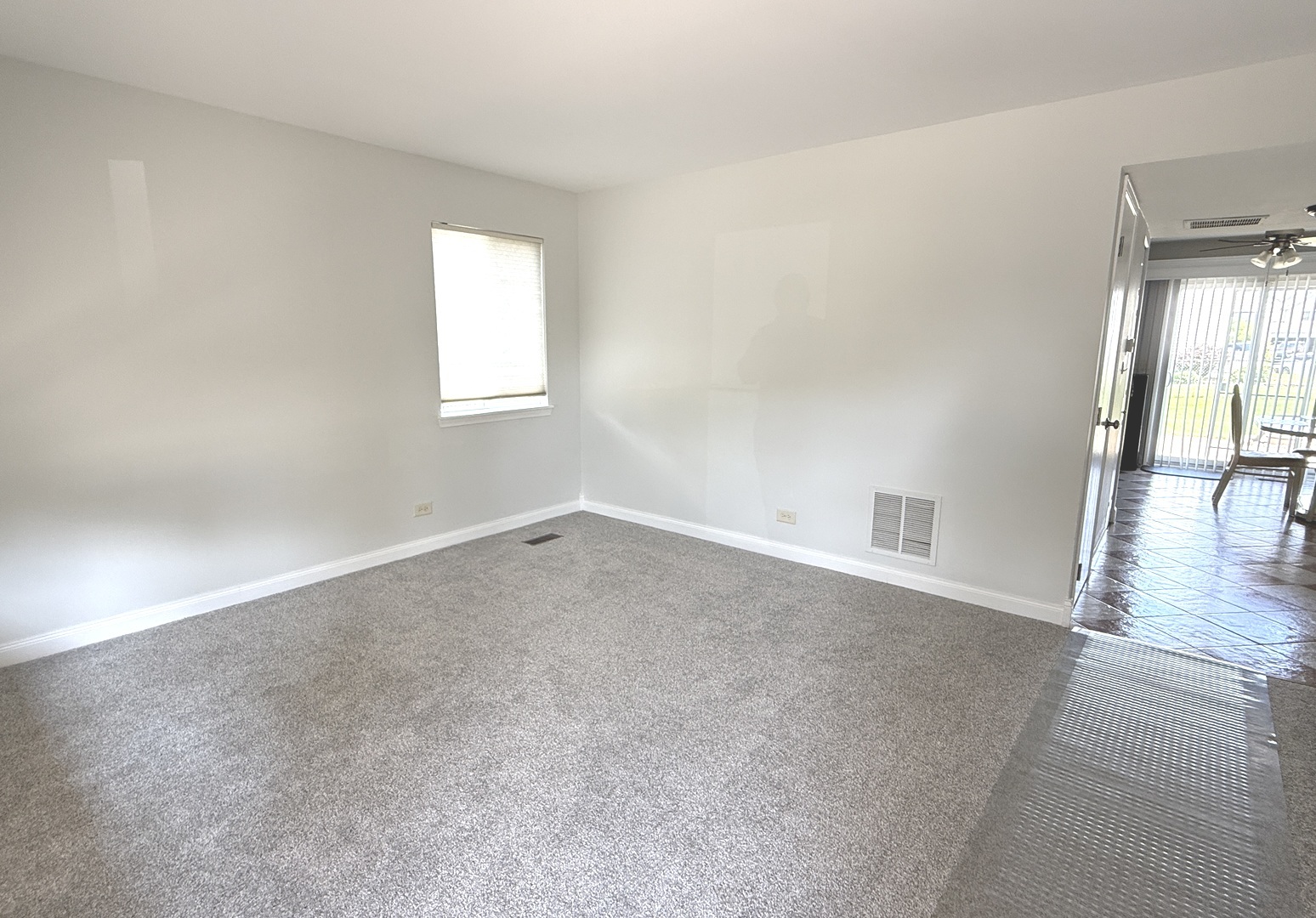 1418 Ridge Road South Elgin, IL 60177 - Photo 5 of 29 Gallery Image 5