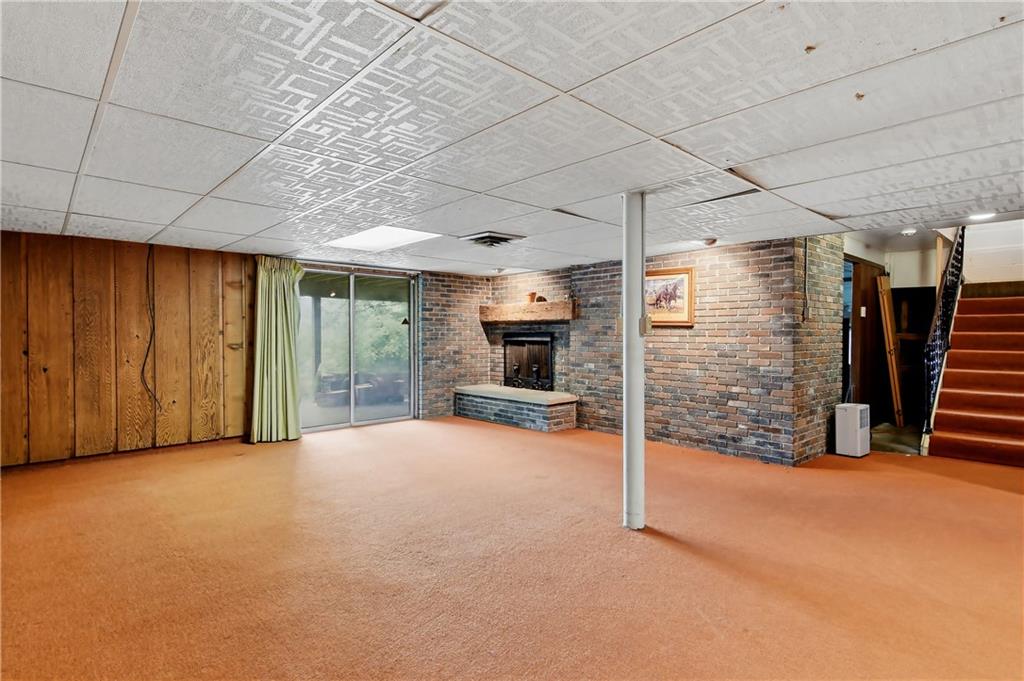 2194 Spangler Road Hermitage, PA 16148 - Photo 30 of 36