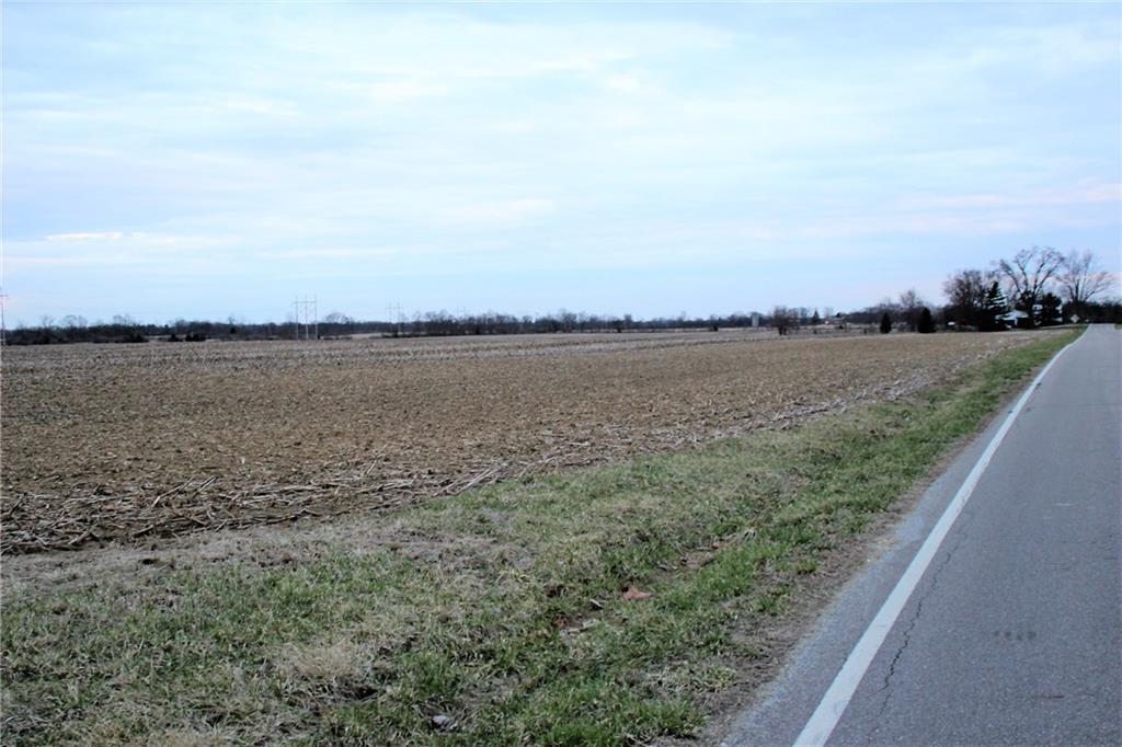 0 North Sayers Road Troy, OH 45373 - Photo 5 of 9