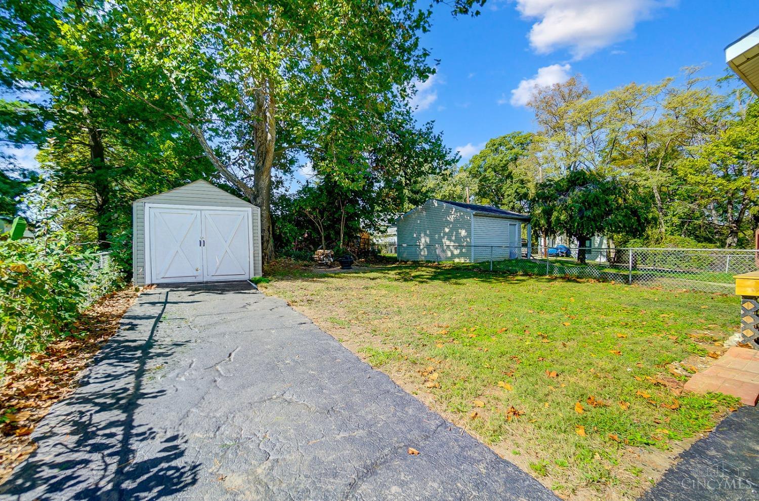 3907 Watterson Road Fairfax, OH 45227 - Photo 57 of 63 Gallery Image 57