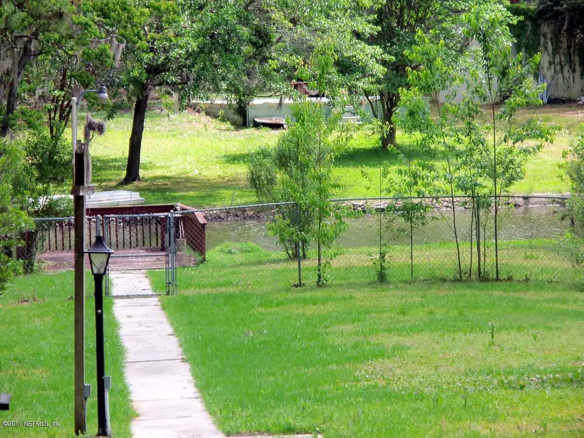 10535 Villanova Road Jacksonville, FL 32218 - Photo 1 of 16 a view of a park