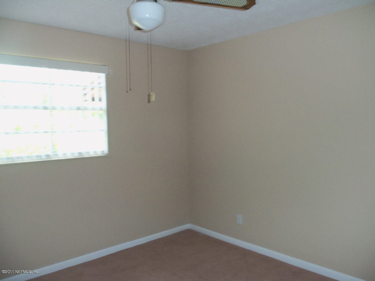 10535 Villanova Road Jacksonville, FL 32218 - Photo 8 of 16