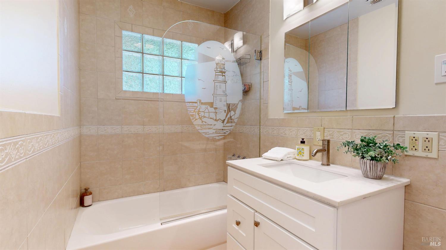 140 Mabry Way San Rafael, CA 94903 - Photo 30 of 93 Gallery Image 30