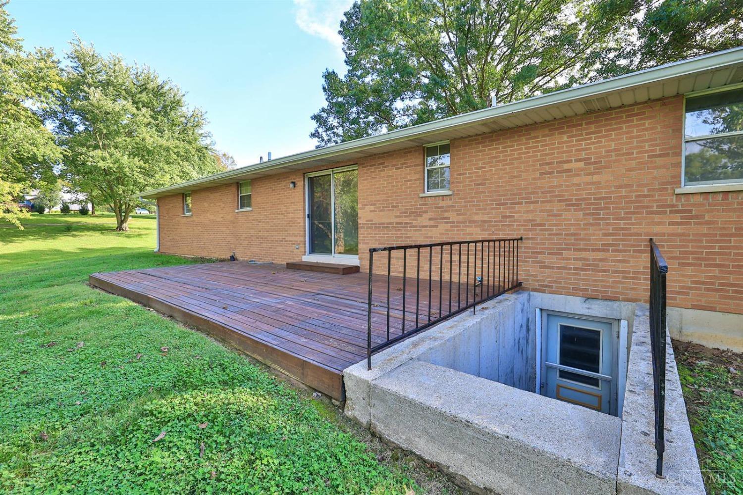 6314 Dry Ridge Road Cincinnati, OH 45252 - Photo 26 of 32 Gallery Image 26