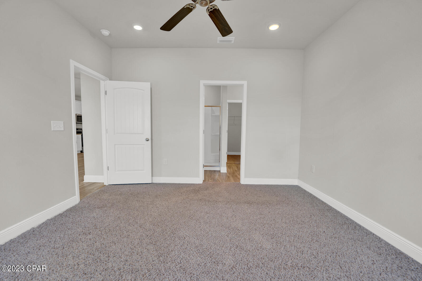 121 Carriage Road Panama City, FL 32404 - Photo 13 of 53