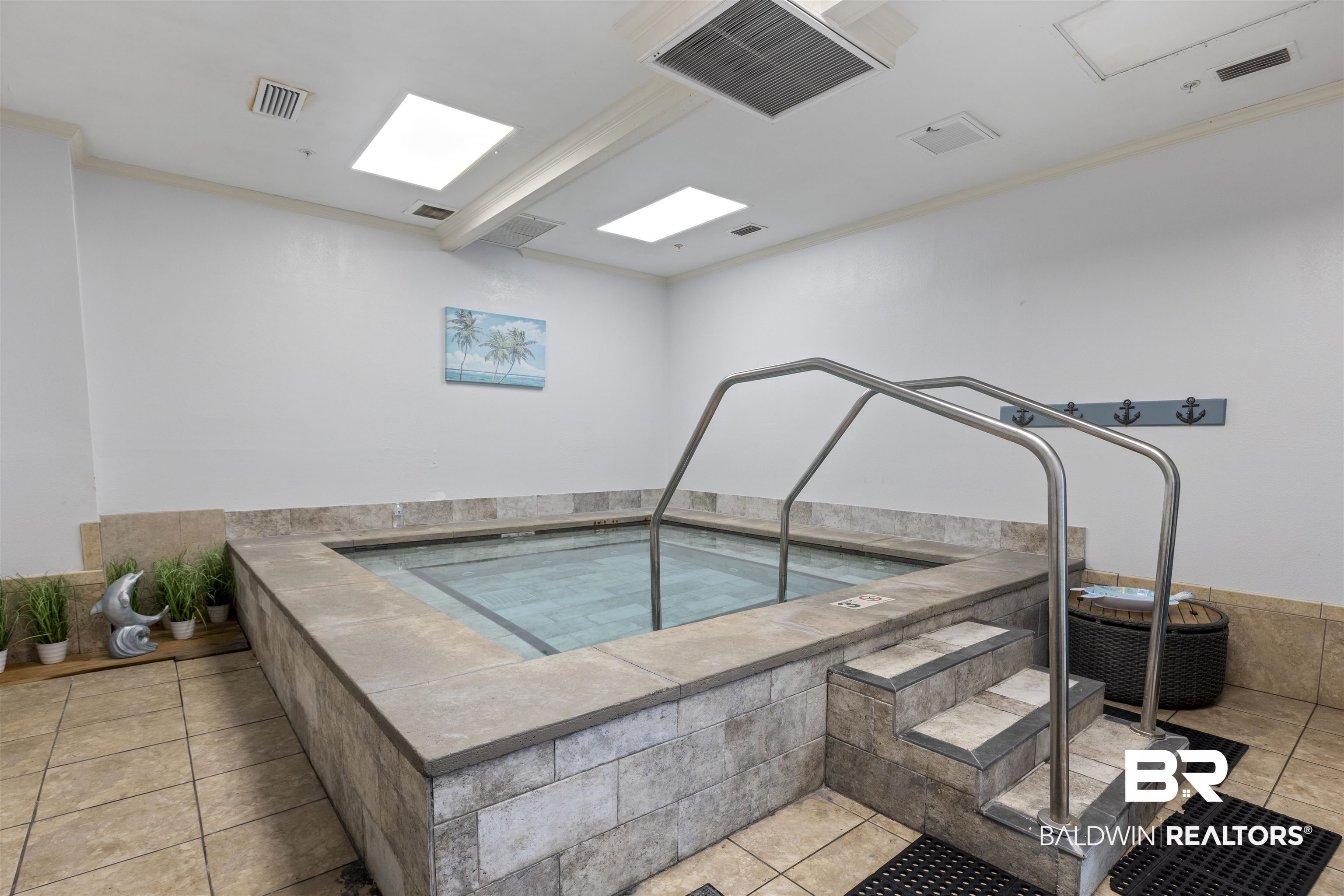 375 Plantation Road, Unit 5717 Gulf Shores, AL 36542 - Photo 34 of 65