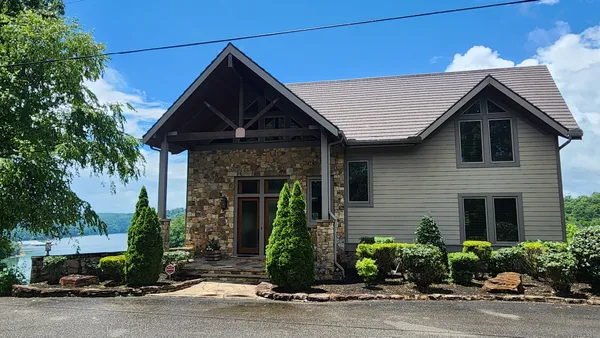 $2,500,000 | 858 Harbor Greens Place, Sparta, TN 38583