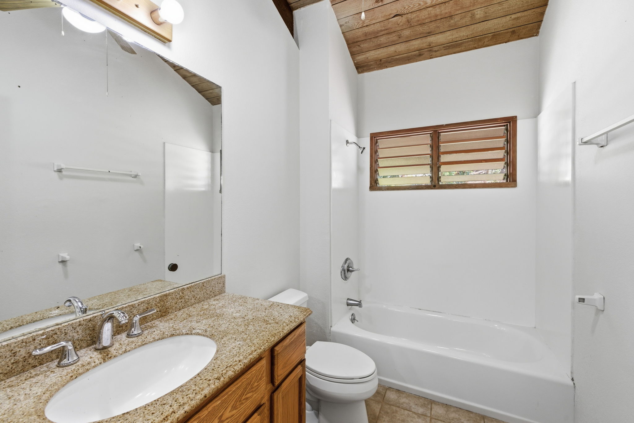4701 Kawaihau Road, Unit C201 Kapaa, HI 96746 - Photo 13 of 21