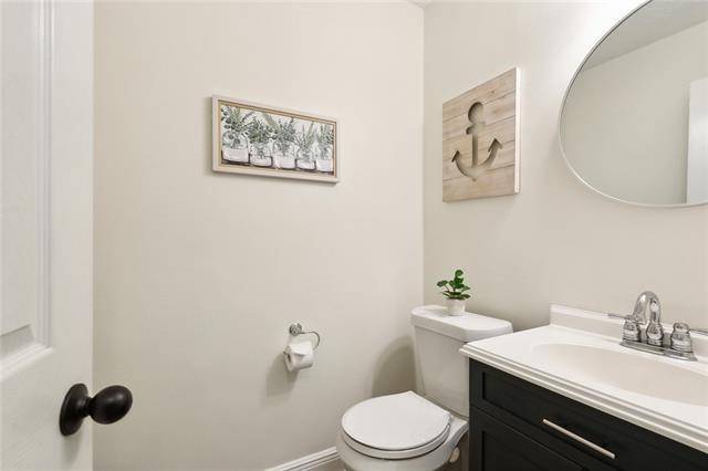 245 Cross Gates Boulevard Slidell, LA 70461 - Photo 11 of 20