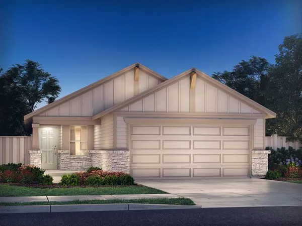 $287,990 | 3613 Kent Chalk Road, Buda, TX 78610