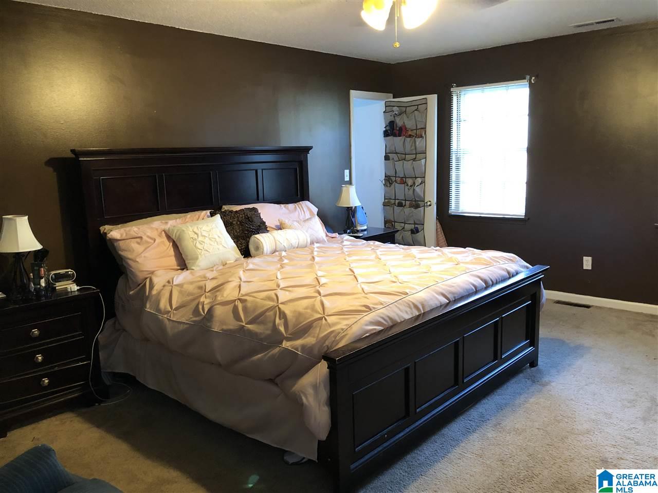4 Varin Way Bessemer, AL 35022 - Photo 13 of 18