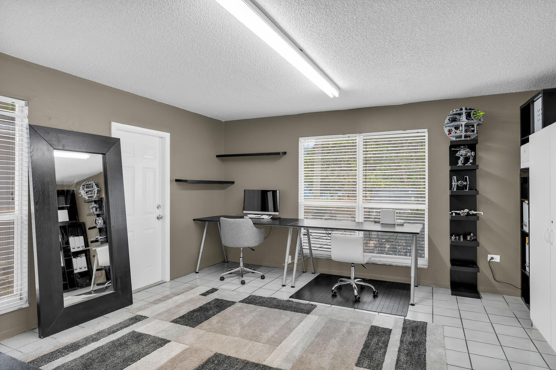 304 2nd Terrace Key Largo, FL 33037 - Photo 26 of 48 26_beyc6a1865b7dd219