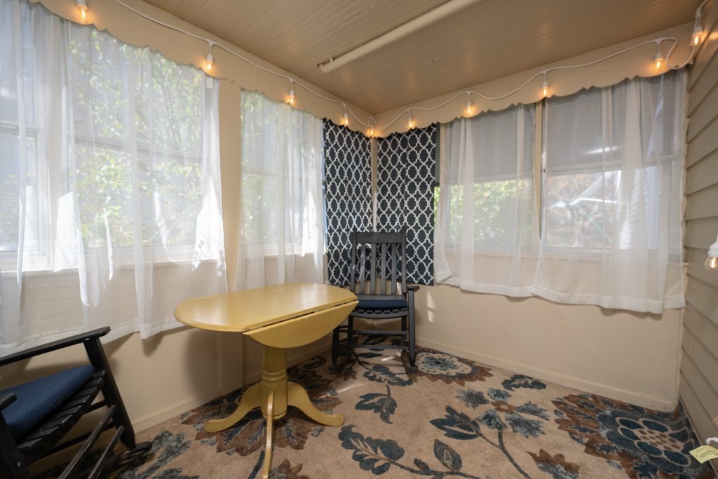 44 Hillside Avenue West Springfield, MA 01089 - Photo 11 of 34 a bathroom with a sink toilet and shower