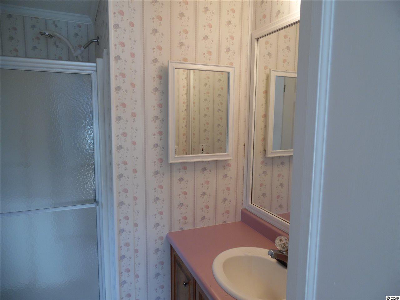 2894 Palm Road Murrells Inlet, SC 29576 - Photo 11 of 21