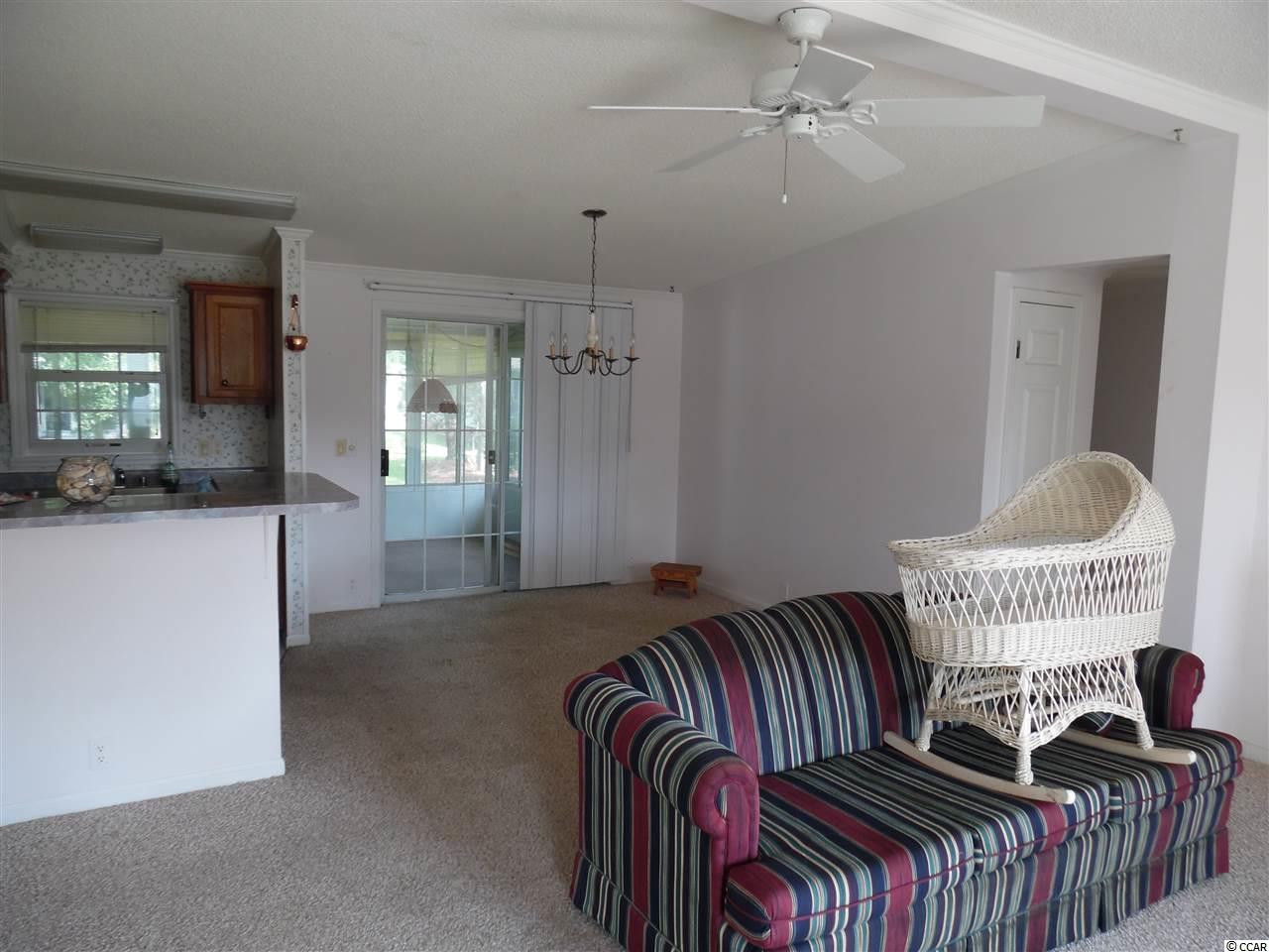 2894 Palm Road Murrells Inlet, SC 29576 - Photo 12 of 21