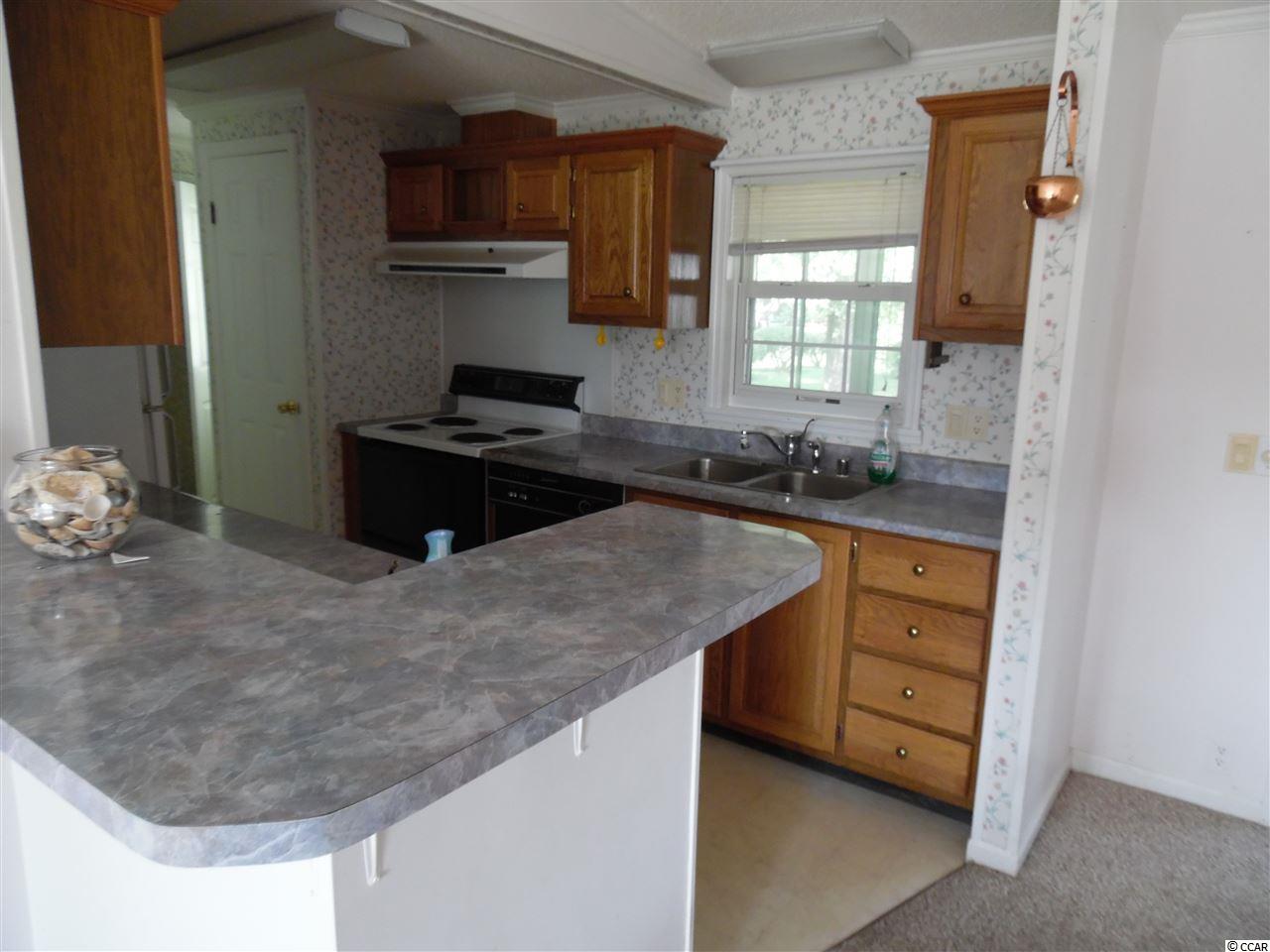 2894 Palm Road Murrells Inlet, SC 29576 - Photo 17 of 21