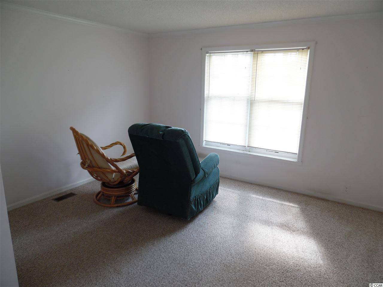 2894 Palm Road Murrells Inlet, SC 29576 - Photo 19 of 21