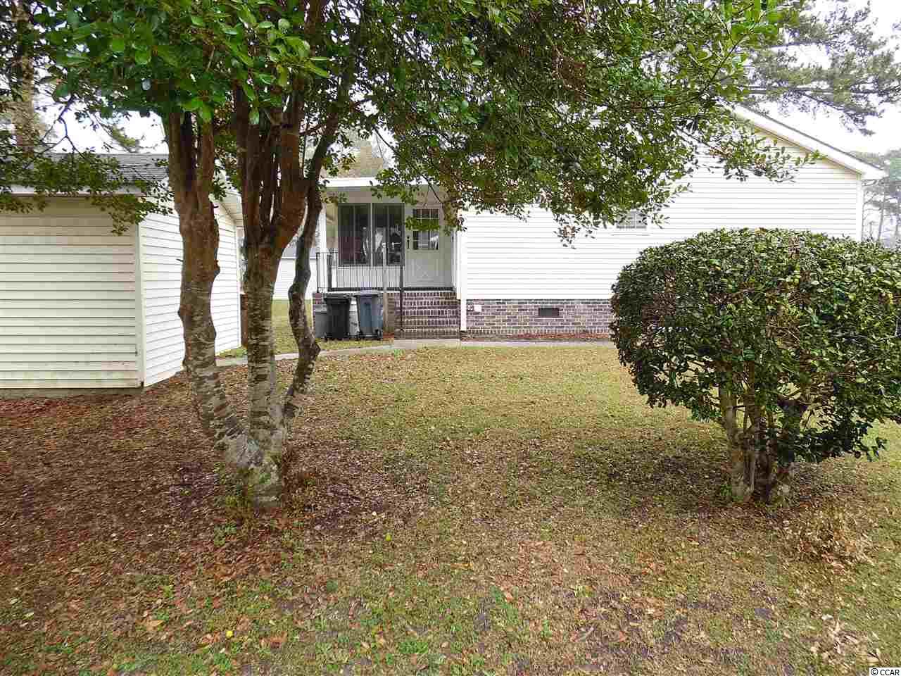 2894 Palm Road Murrells Inlet, SC 29576 - Photo 6 of 21