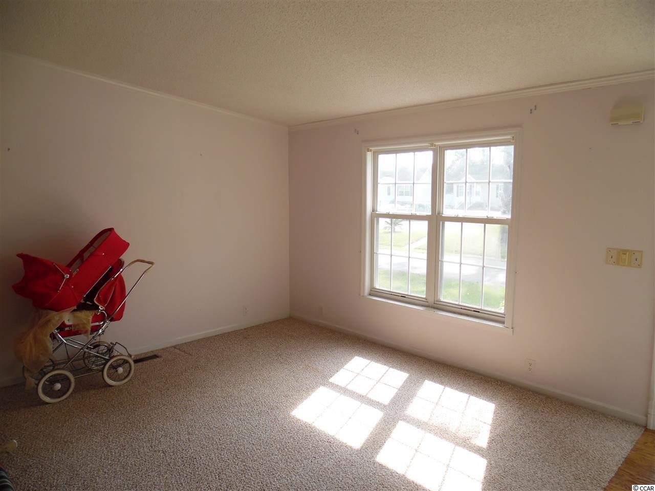2894 Palm Road Murrells Inlet, SC 29576 - Photo 8 of 21
