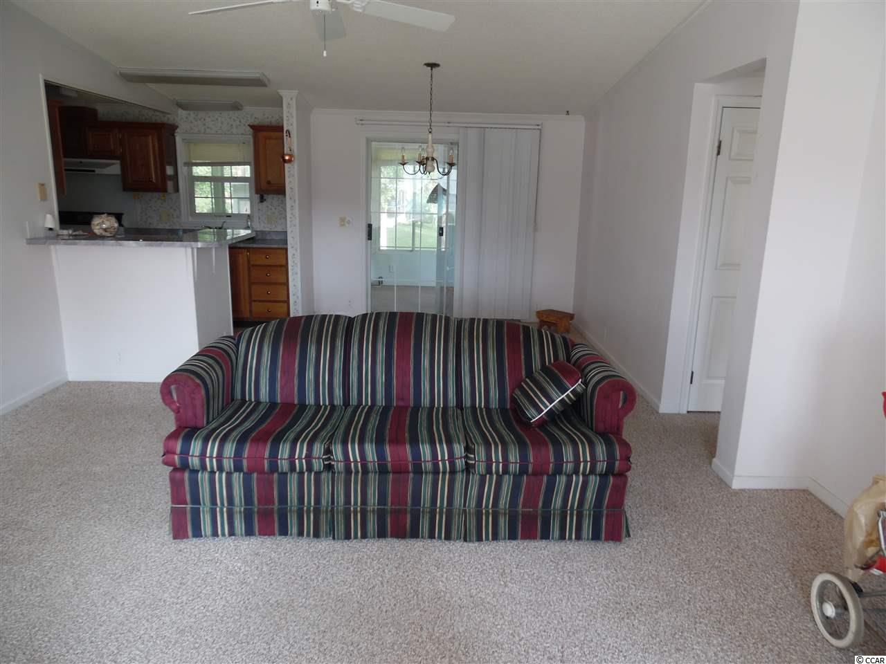 2894 Palm Road Murrells Inlet, SC 29576 - Photo 9 of 21
