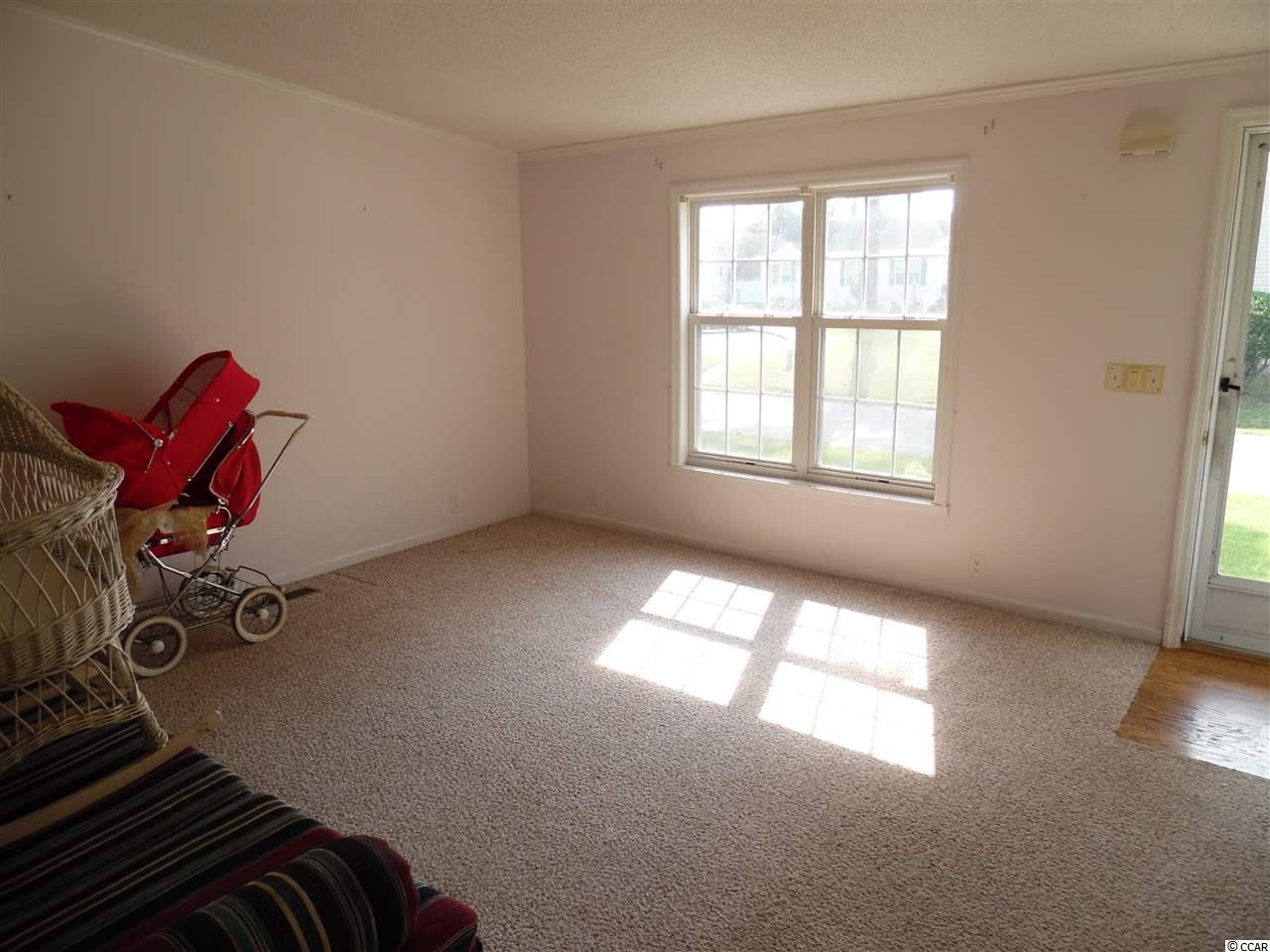 2894 Palm Road Murrells Inlet, SC 29576 - Photo 10 of 21