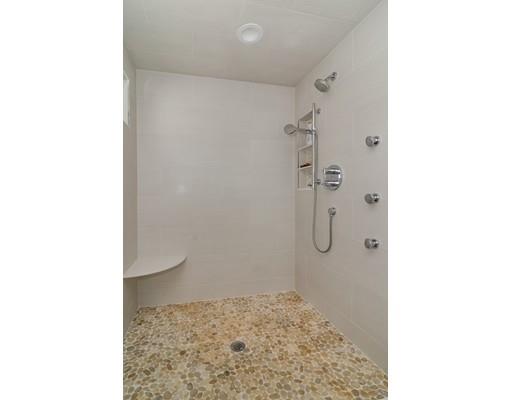 59 Thackeray Road Wellesley, MA 02481 - Photo 16 of 29 Gallery Image 16