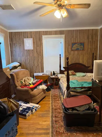 $79,900 | 642 Jefferson Avenue, Clifton Forge, VA 24422