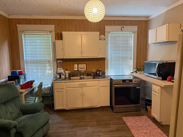 $79,900 | 642 Jefferson Avenue, Clifton Forge, VA 24422