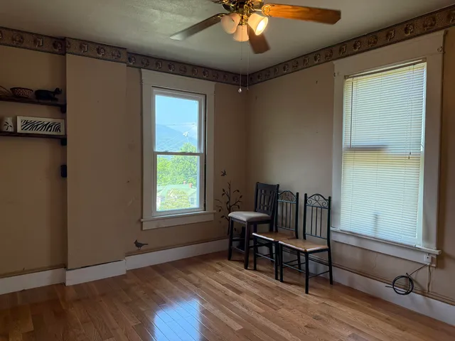 $79,900 | 642 Jefferson Avenue, Clifton Forge, VA 24422