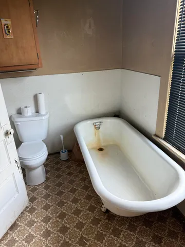 $79,900 | 642 Jefferson Avenue, Clifton Forge, VA 24422