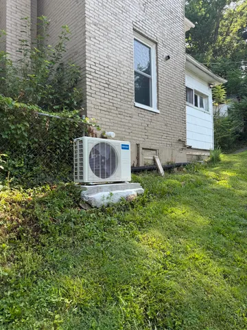 $79,900 | 642 Jefferson Avenue, Clifton Forge, VA 24422