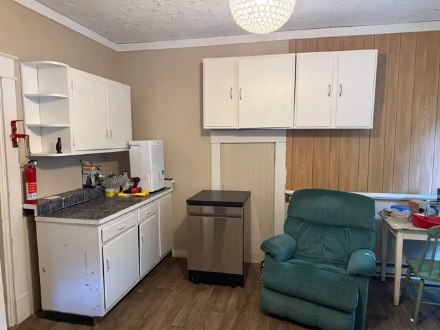 $79,900 | 642 Jefferson Avenue, Clifton Forge, VA 24422