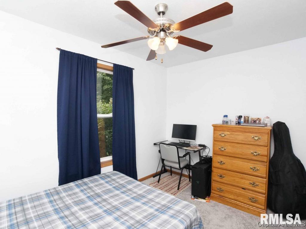 3912 Marie Drive Springfield, IL 62707 - Photo 11 of 29 Gallery Image 11