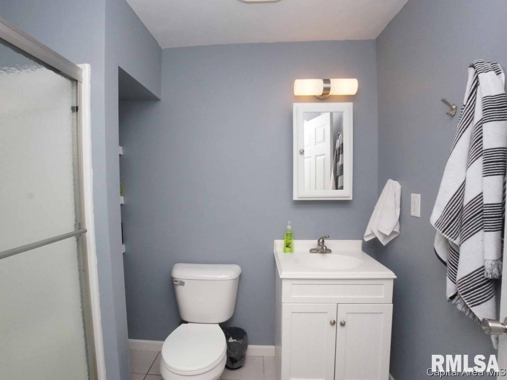 3912 Marie Drive Springfield, IL 62707 - Photo 14 of 29 Gallery Image 14