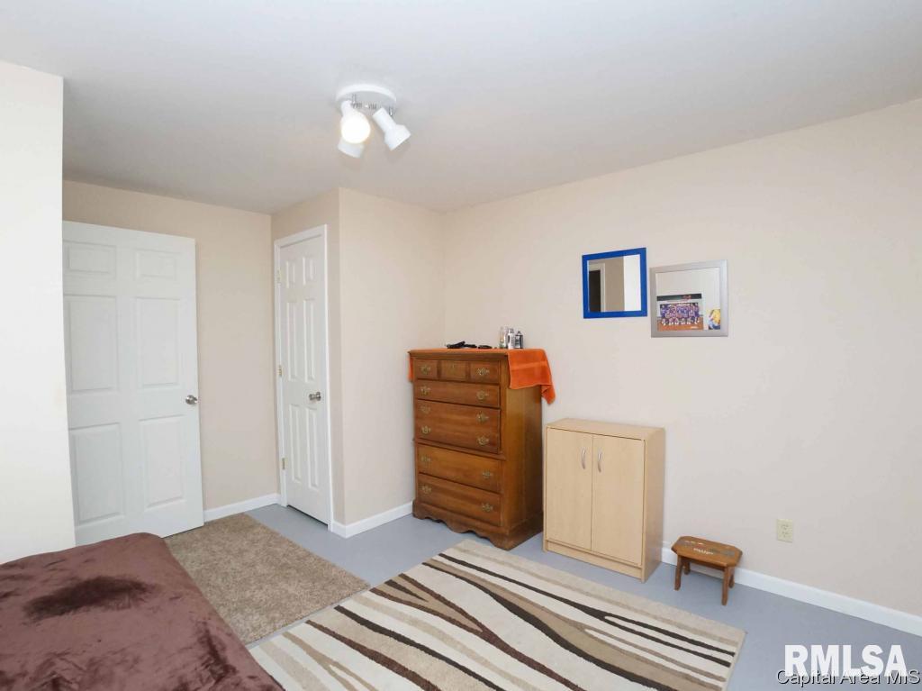 3912 Marie Drive Springfield, IL 62707 - Photo 22 of 29 Gallery Image 22