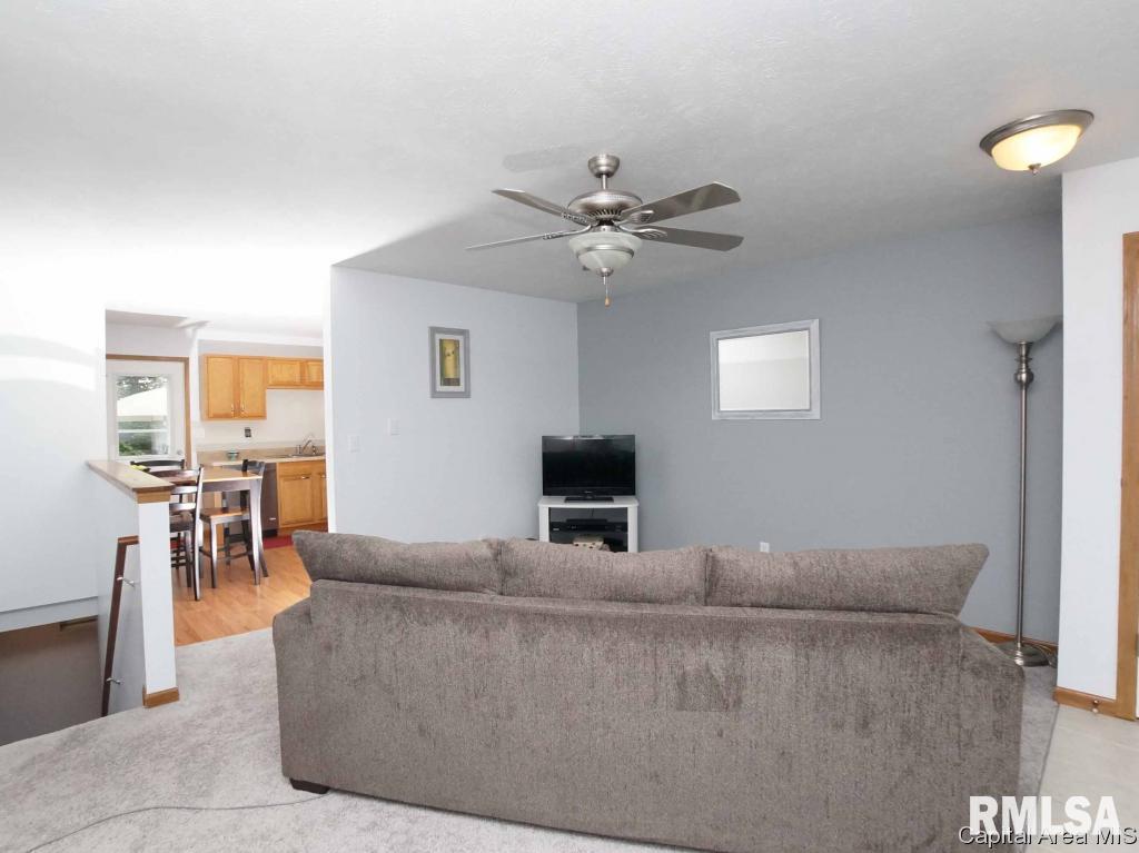 3912 Marie Drive Springfield, IL 62707 - Photo 26 of 29 Gallery Image 26
