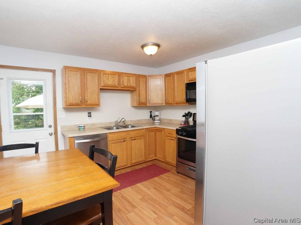 3912 Marie Drive Springfield, IL 62707 - Photo 29 of 29 Gallery Image 29