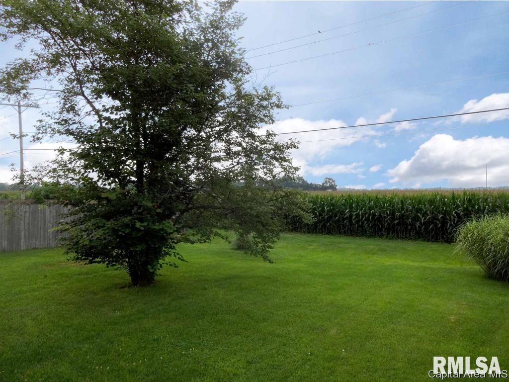 3912 Marie Drive Springfield, IL 62707 - Photo 3 of 29 Gallery Image 3