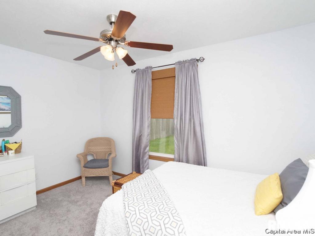 3912 Marie Drive Springfield, IL 62707 - Photo 7 of 29 Gallery Image 7