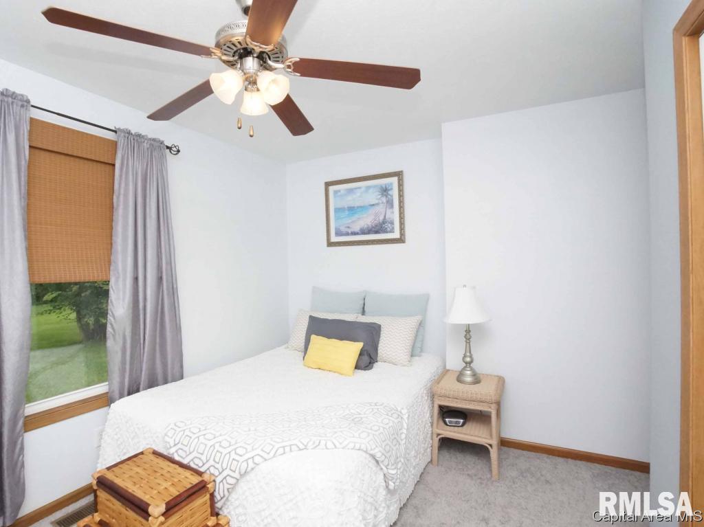 3912 Marie Drive Springfield, IL 62707 - Photo 8 of 29 Gallery Image 8
