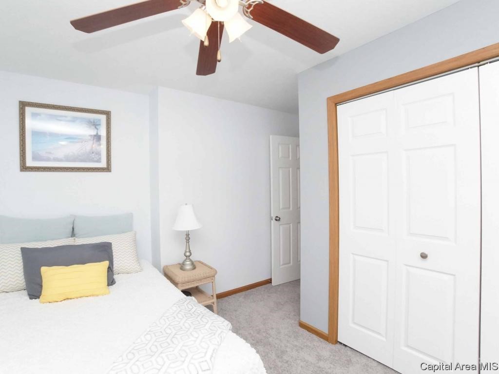 3912 Marie Drive Springfield, IL 62707 - Photo 9 of 29 Gallery Image 9